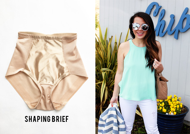 3 shapewear essentials for petite women 3 shapewear essentials for petite women