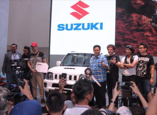 Suzuki_Jimny_indonesia_2017 Suzuki_Jimny_indonesia_2017