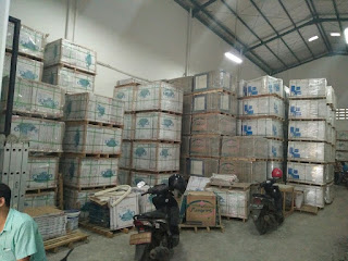 Harga Keramik Granit Beji PROMO LANTAI GRANIT HP WA Harga Keramik Granit Beji PROMO LANTAI GRANIT HP WA