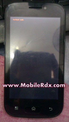 Micromax A35 Hard Reset Or Pattern Lock Remove Final Solution