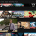How To Look Up Netflix codes: The secret numbers that unlock tons of films and TV shows