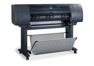 Hp Designjet 800 Driver Download