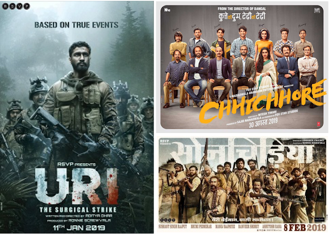 Best Movies Downloading App 2023