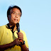 Handler admits Mar Roxas is abandoning Otso Diretso, Yellow brand
