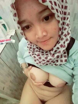 Cerita Sex Ml Tante Jilbab Bohay Di Dalam Mobil Cerita Sex Ml Tante Jilbab Bohay Di Dalam Mobil
