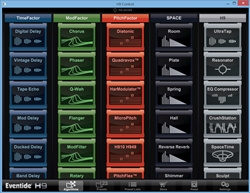 Die Stompbox... Die Stompbox...