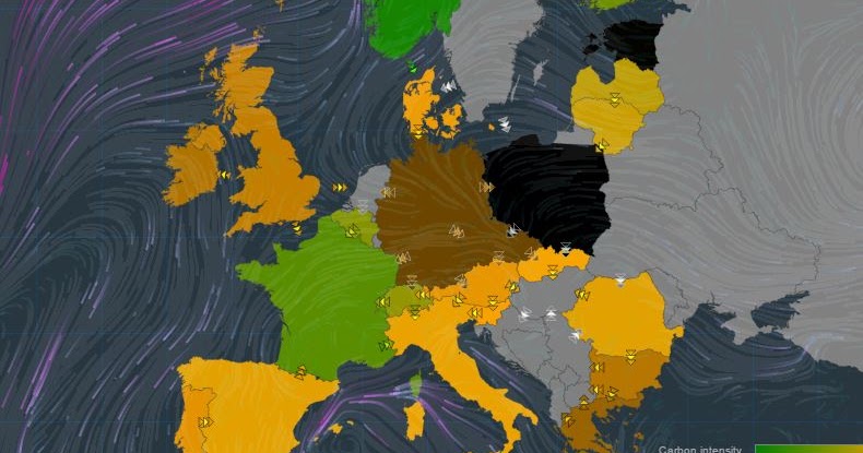 Emisiones%2bde%2bco2%2btiempo%2breal