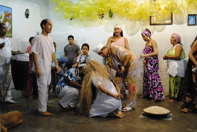 ceremonia brasil