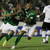 TV Brasil e Esporte Interativo transmitem finais da Série C