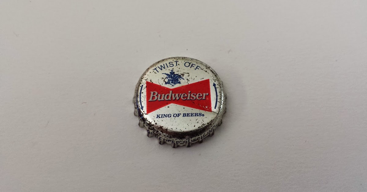 Anheuser busch bisexual Eric midget favorite porn star