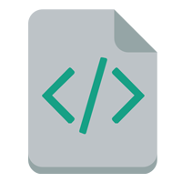 Blogger'da HTML Kod Ekleme Nasıl Yapılır? Blogger'da HTML Kod Ekleme Nasıl Yapılır?