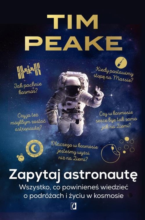 szybkie randki Ryde jak powiedzieć nie, dziękuję randki online