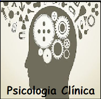 Psicologia Clínica Científica