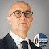 Michele Facci(Mns): la regione Emilia Romagna riapra i punti nascita soppressi