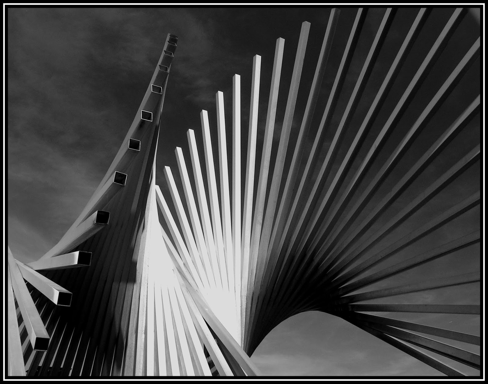 Modern Art Photography Modern Art Photography