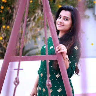 Actress Shruthi raj Latest Stills Gallery Actress Shruthi raj Latest Stills Gallery