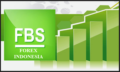 Forex broker indonesia