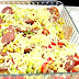 Bayat Ekmekten Pizza Yapımı Bayat Ekmekle Yapılan Pizza Tarifi