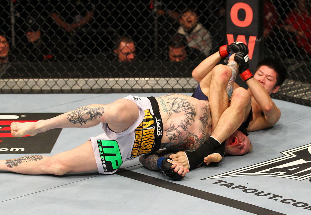 дастин порье конор макгрегор бой 2021. что такое юфс. что такое юфс. что такое юфс. что такое юфс.