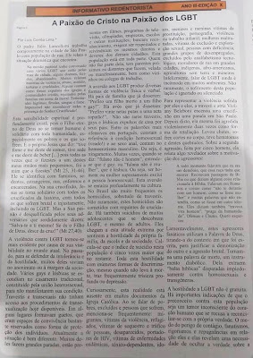 https://4.bp.blogspot.com/-8oufZQSguBE/WzJH7g_OWyI/AAAAAAAASUM/RZk6nrsaplguY3Jsfeokk74IGNvcDcw1gCLcBGAs/s400/Redentoristas-jornal_3.jpg