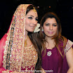 Reema Khan Latest Bridal Shoot