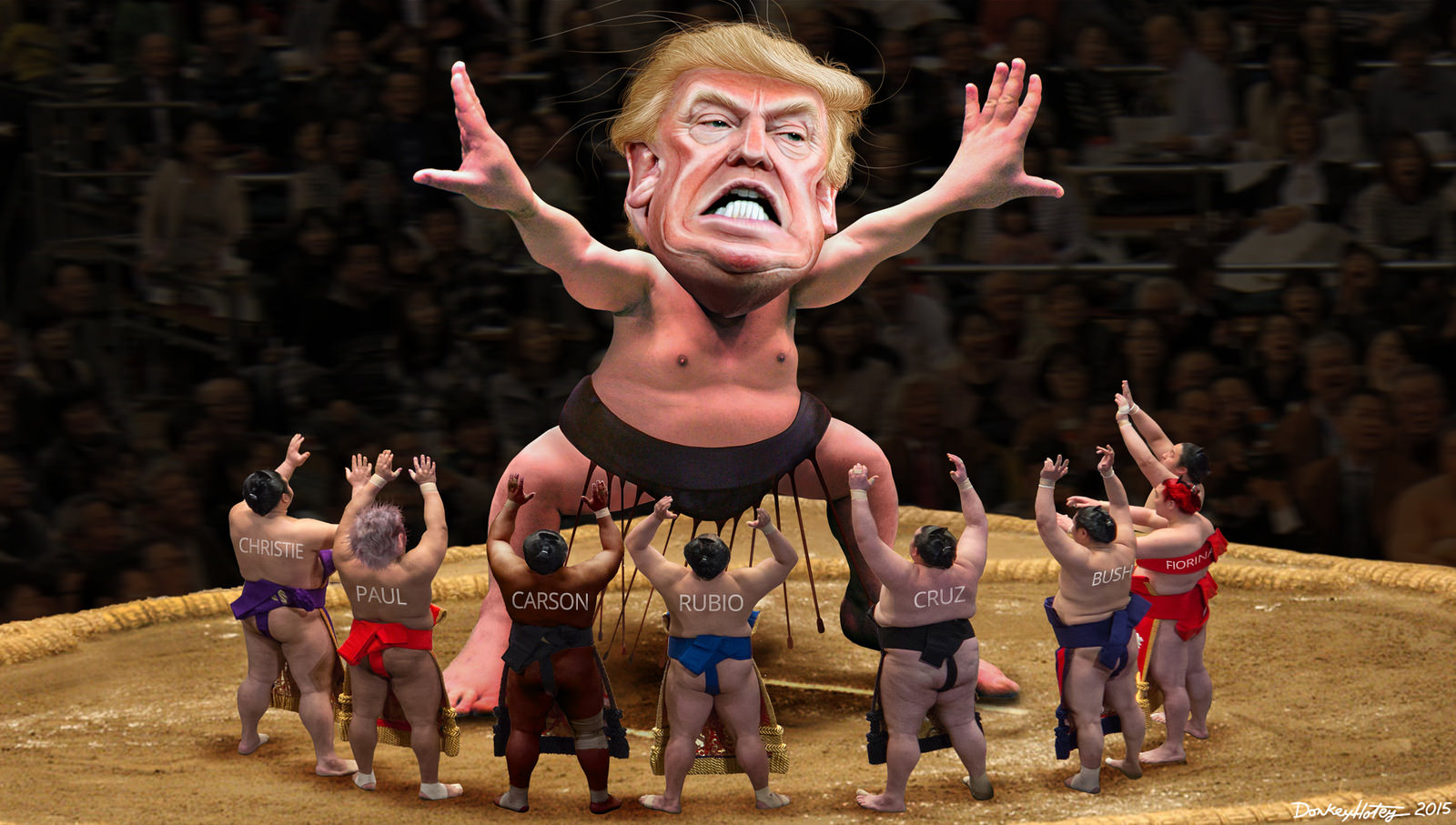Donald-Trump-Caricature.jpg