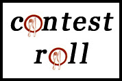 Contest-roll