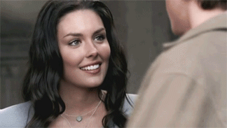 imagem-beijos-louve.gif