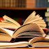The best life changing books