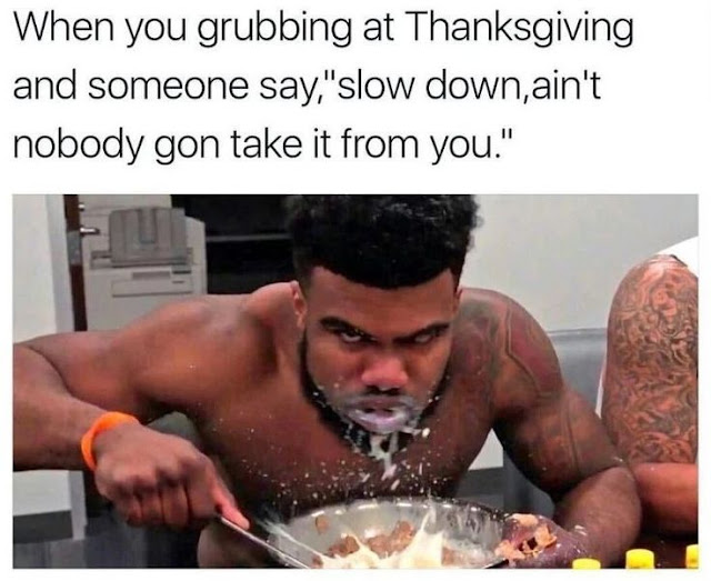 Inappropriate Thanksgiving Memes (funny too) Inappropriate Thanksgiving Memes (funny too)