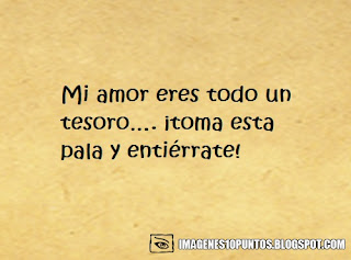poemas de desprecio poemas de desprecio