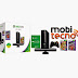 Dica de Compra: Console XBOX 360 4GB Ccompleto R$899,00