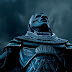 X-Men: Apocalipse ganha mais um trailer espetacular!