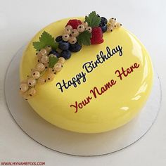 birthday cake images hd