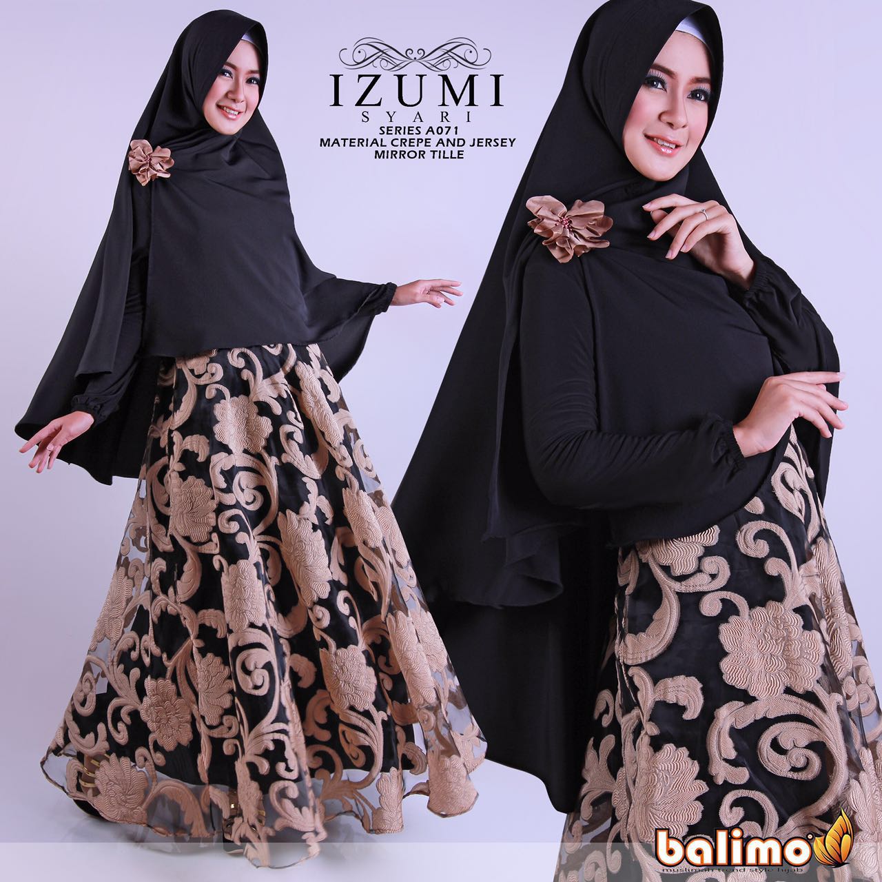 murah n ori collection a071 izumi by balimo murah n ori collection a071 izumi by balimo