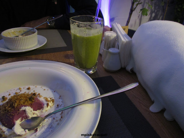 Food in Russia10