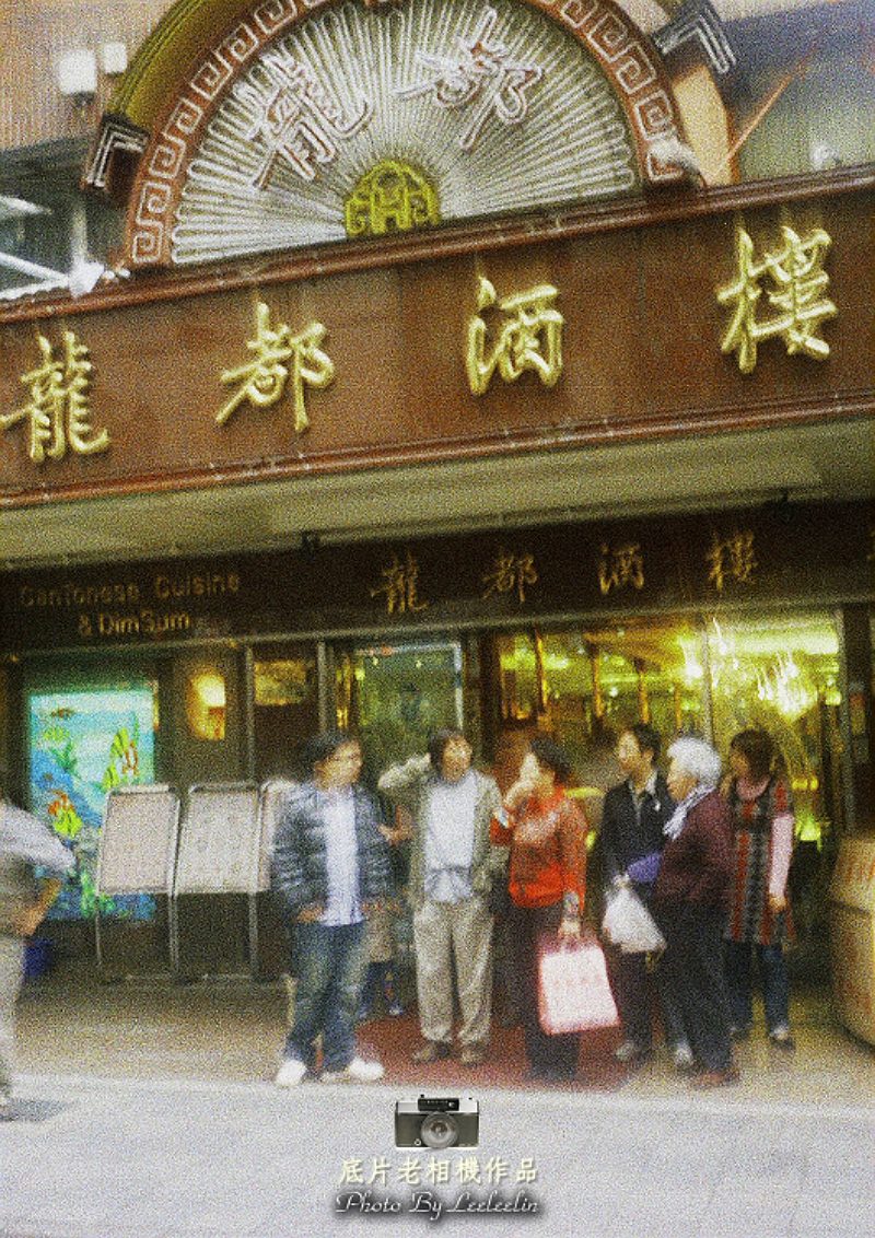 Olympus單眼相機|Olympus Pen EE3半格底片相機