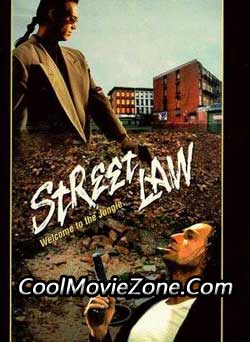 Street Law (1995)
