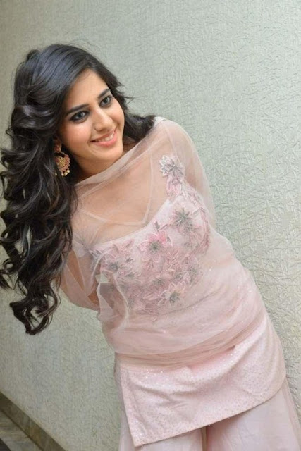 simran parneeja beautiful pics in traditional wear simran parneeja beautiful pics in traditional wear