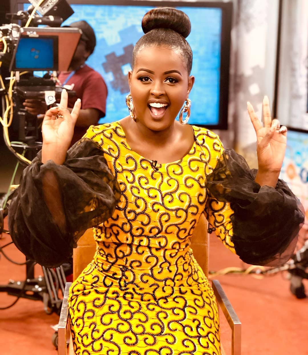 Dress size for slim ladies Clearance