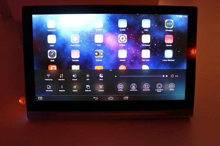 Lenovo Yoga Tablet Pro 2 Özellikleri 5 Lenovo%2BYoga%2BTablet%2BPro%2B2%2Brooteto%2B(3)