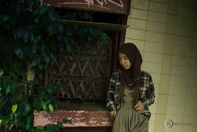 Cara Menggosok Gigi