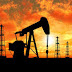 Global Crude oil price of Indian Basket was US$ 52.35 per bbl on 16.12.2016