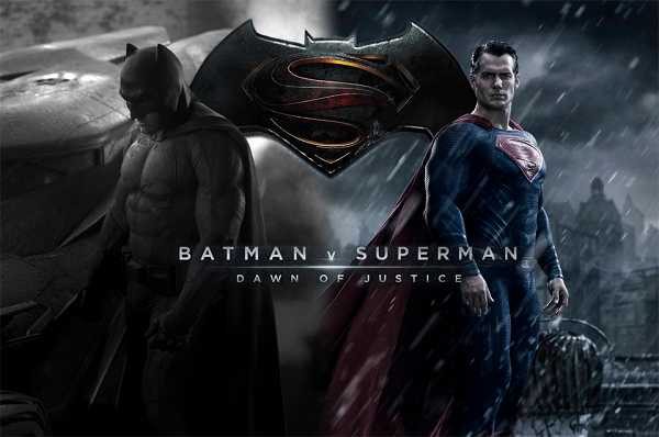 BATMAN V SUPERMAN DAWN OF JUSTICE HINDI VERSION MUMBAI Theatres List Show  Timings, ZACK SNYDER, BEN AFFLECK, HENRY CAVILL