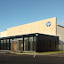HP Hiring for Freshers/Experienced Candidates || Huge Openings at Bangalore