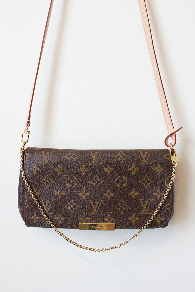 Best Louis Vuitton Resale