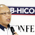 DRBHCOM (1619) - 多元资源再度售科温‧新买家:林增控股