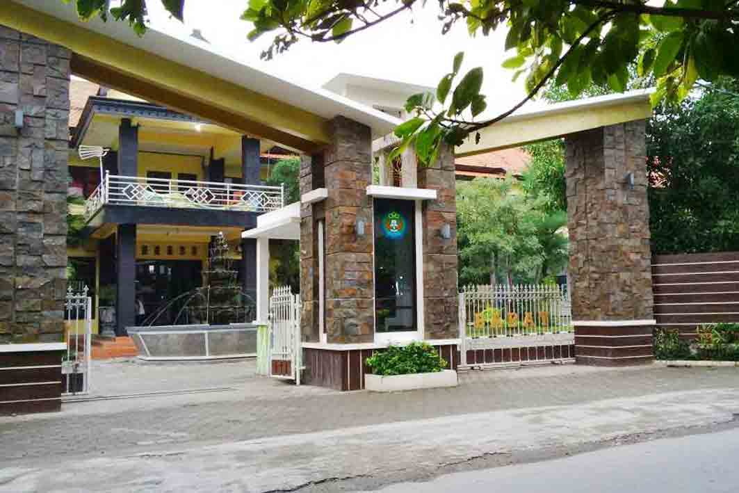 Miring Kembali Menerpa Dunia Pendidikan Di Kecamatan Babat Kabupaten Lamongan Kali Ini Giliran Sekolah Menengah Atas Sma Negeri Babat Smaba Miring Kembali Menerpa Dunia Pendidikan Di Kecamatan Babat Kabupaten Lamongan Kali Ini Giliran Sekolah Menengah Atas Sma Negeri Babat Smaba