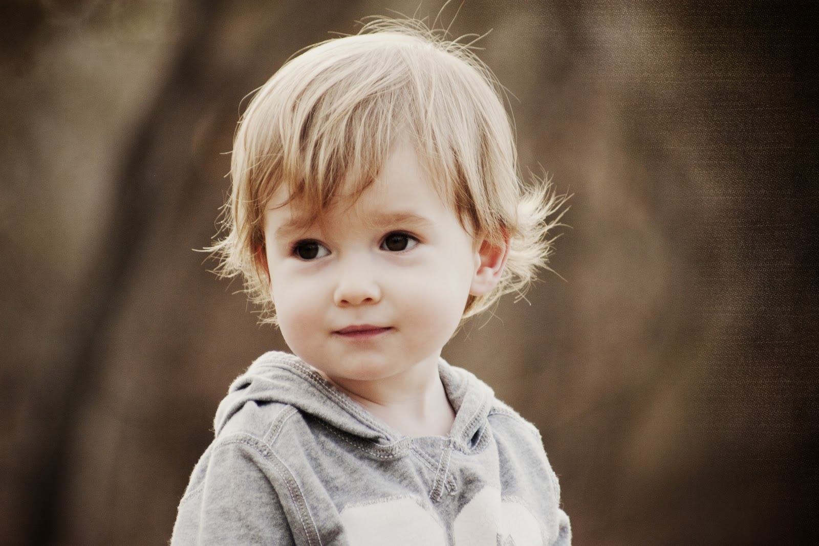 Ransom Notes My Sweet Boy Ransom Notes My Sweet Boy