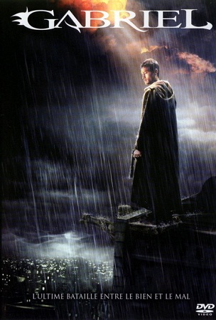 Watch Now Peter Gabriel: Growing up on Tour: A Family Portrait-(2003) 2